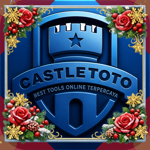 castletoto — galeri pratinjau Resmi APK